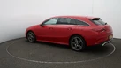 2019-mercedes-benz-cla-13-cla-200-amg-line-shooting-brake-5d-7g-tronic-small-37