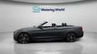 2020-bmw-4-series-small-4