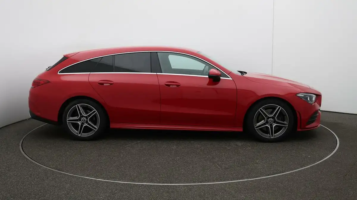 2019-mercedes-benz-cla-13-cla-200-amg-line-shooting-brake-5d-7g-tronic-big-50
