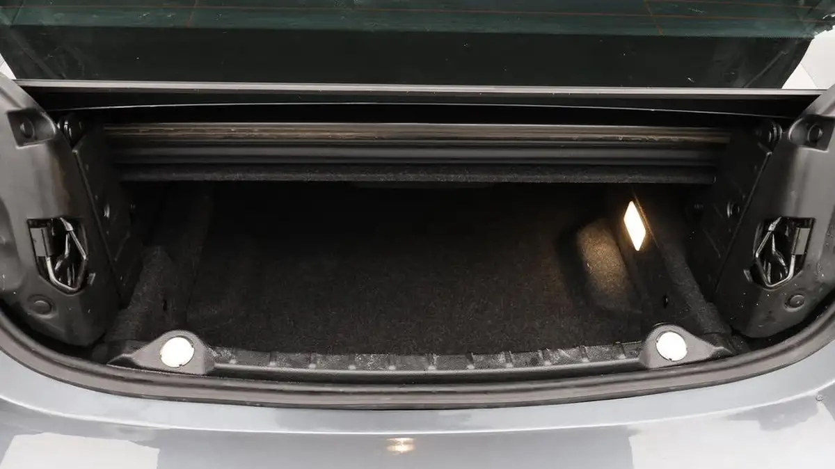 2020-bmw-4-series-big-17