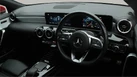 2019-mercedes-benz-cla-13-cla-200-amg-line-shooting-brake-5d-7g-tronic-small-9