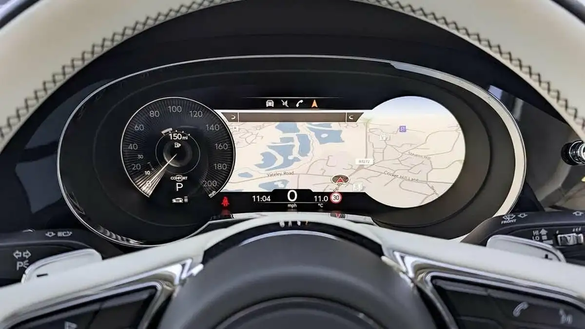 2021-bentley-bentayga-40-v8-big-38