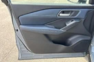 2023-nissan-qashqai-15-tekna-small-43
