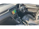 2021-mg-zs-suv-10t-gdi-exclusive-small-8