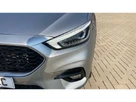 2021-mg-zs-suv-10t-gdi-exclusive-small-32