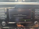 2015-skoda-octavia-20tdi-se-l-estate-small-54