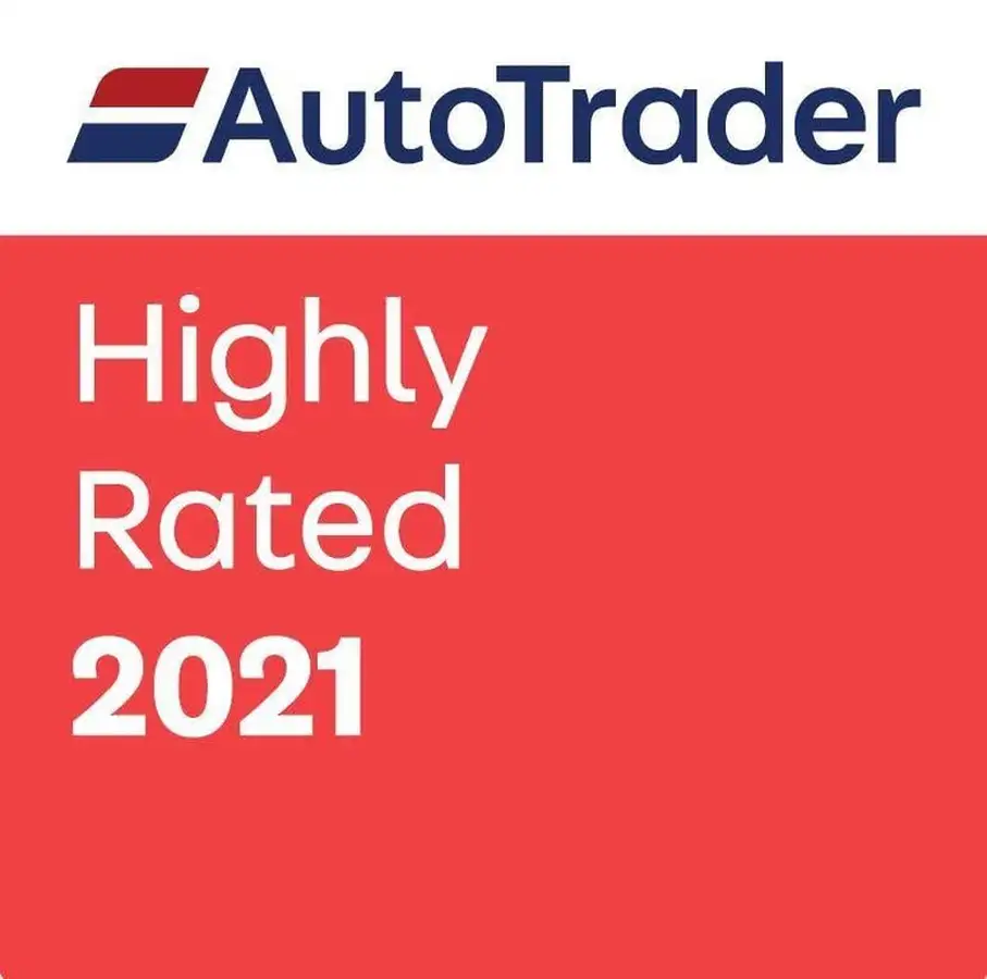 2015-skoda-octavia-20tdi-se-l-estate-big-39