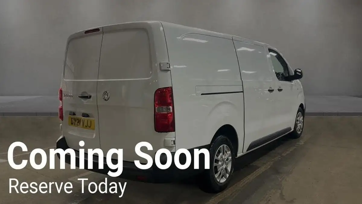 2021-vauxhall-vivaro-15td-2900-l2h1-dynamic-100pseu6dt-big-3
