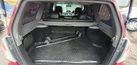 2008-subaru-forester-25-xten-blk-auto-small-7