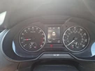 2015-skoda-octavia-20tdi-se-l-estate-small-78
