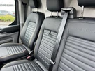 2025-ford-transit-custom-20tdci-320-l2h1-trail-150pseu6e-panel-van-1996cc-small-15