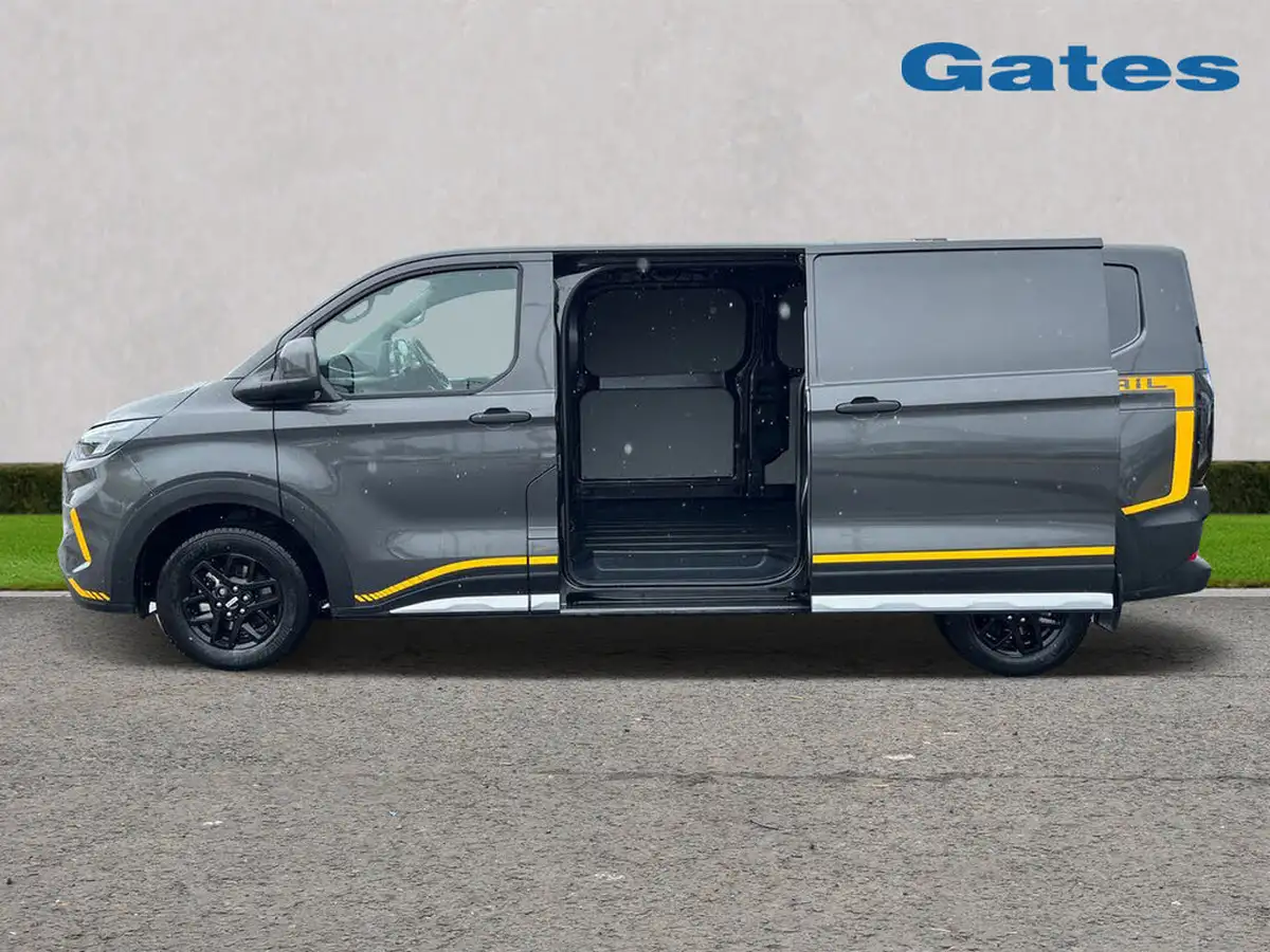 2025-ford-transit-custom-20tdci-320-l2h1-trail-150pseu6e-panel-van-1996cc-big-4