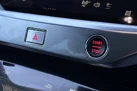 2024-jaguar-i-pace-ev400-r-dynamic-hse-black-small-22