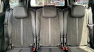 2022-peugeot-5008-suv-12-puretech-gt-premium-small-24