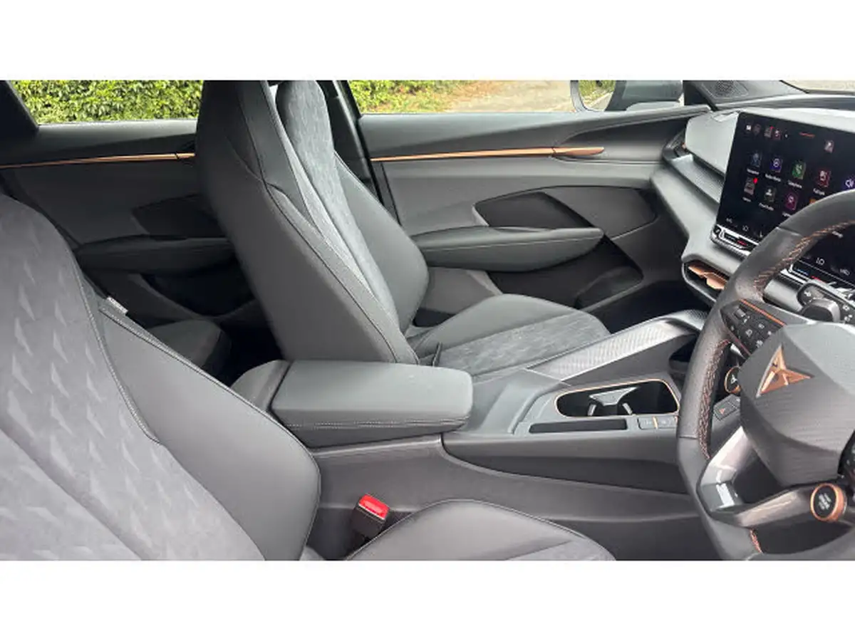 2025-cupra-terramar-15-etsi-v2-big-14