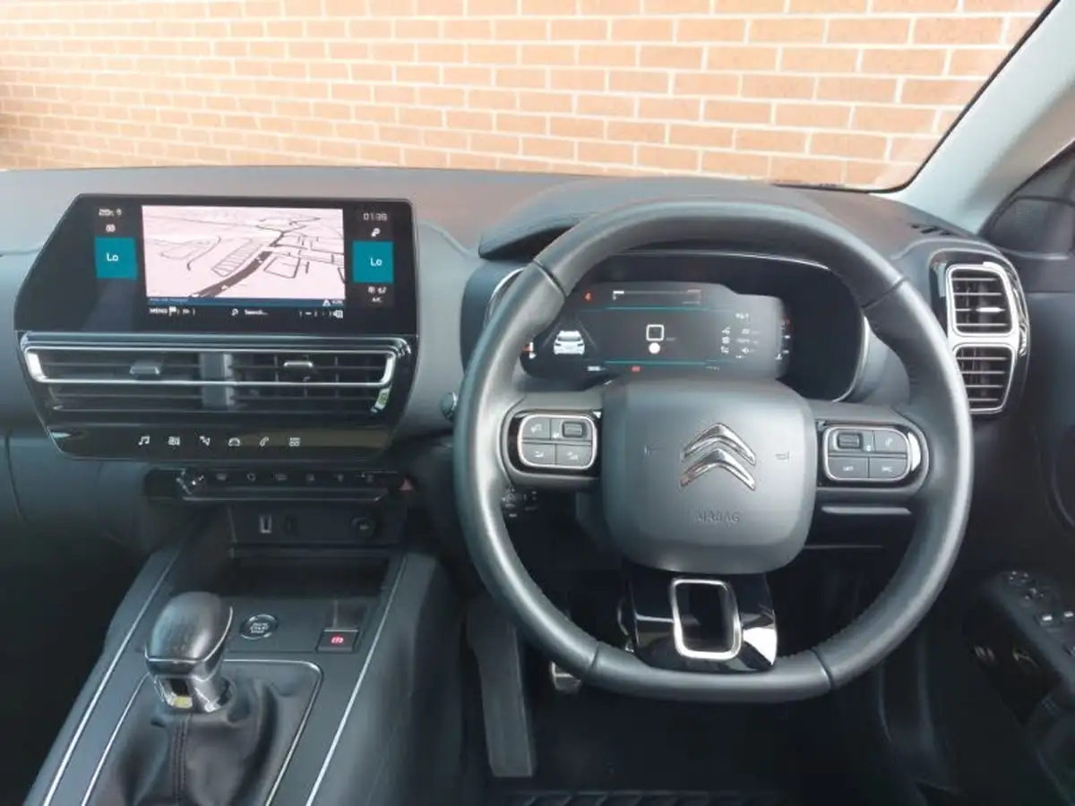 2023-citroen-c5-aircross-15bluehdi-c-series-edition-ss-big-6