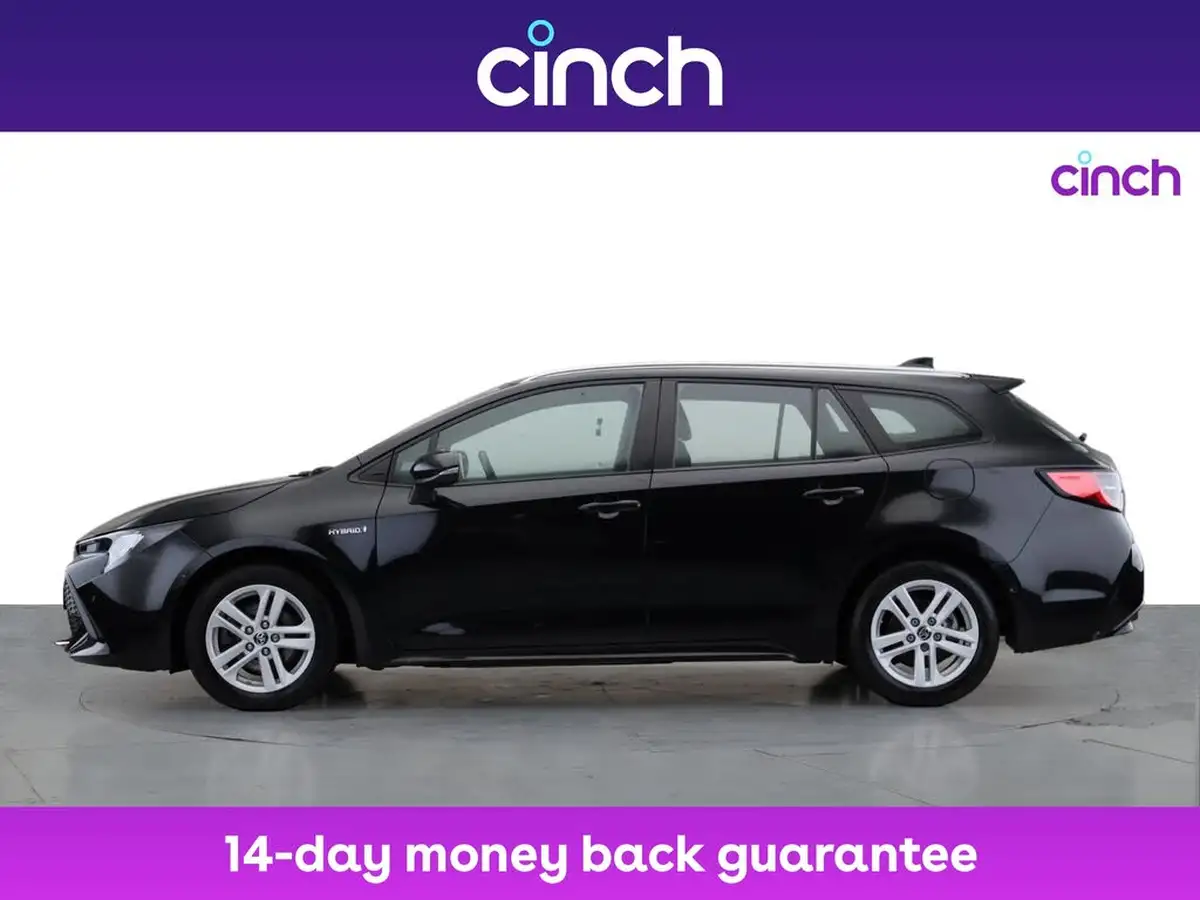 2021-toyota-corolla-20-vvt-i-icon-tech-touring-sports-big-4