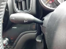 2019-mini-countryman-15-cooper-exclusive-comfort-auto-small-16