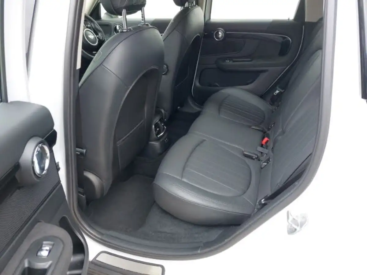 2019-mini-countryman-15-cooper-exclusive-comfort-auto-big-5