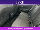 2021-toyota-corolla-20-vvt-i-icon-tech-touring-sports-small-19