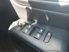 2023-citroen-c5-aircross-15bluehdi-c-series-edition-ss-small-17