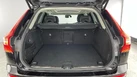 2024-volvo-xc60-20-t8-ultimate-dark-small-30