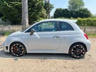 2022-abarth-595-14-tjet-competizione-small-10