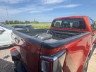 2021-isuzu-d-max-19td-v-cross-auto-small-12