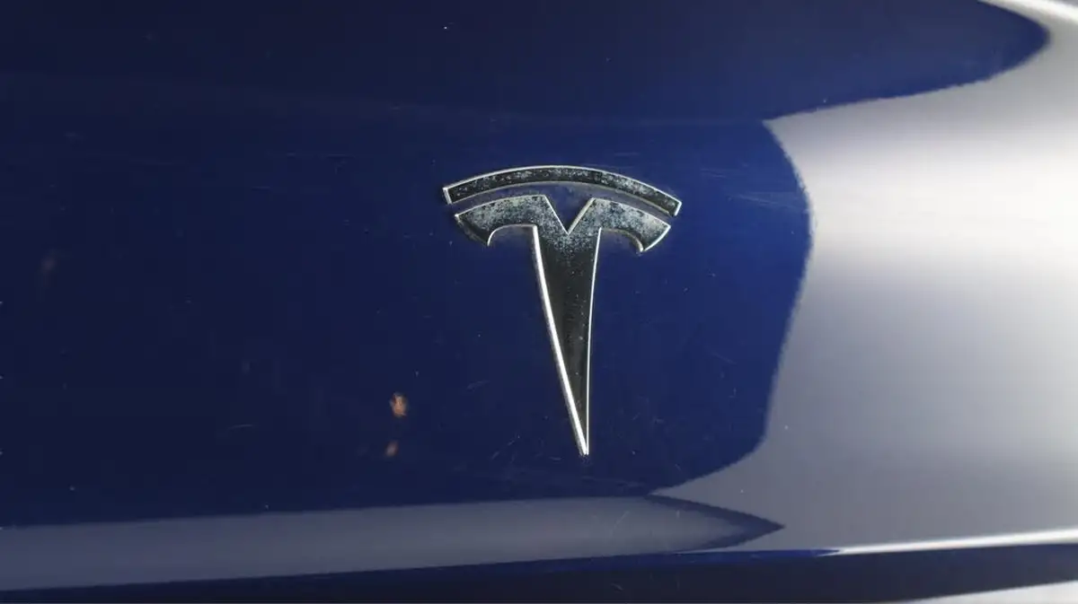 2021-tesla-model-3-e-long-range-4x4-big-20