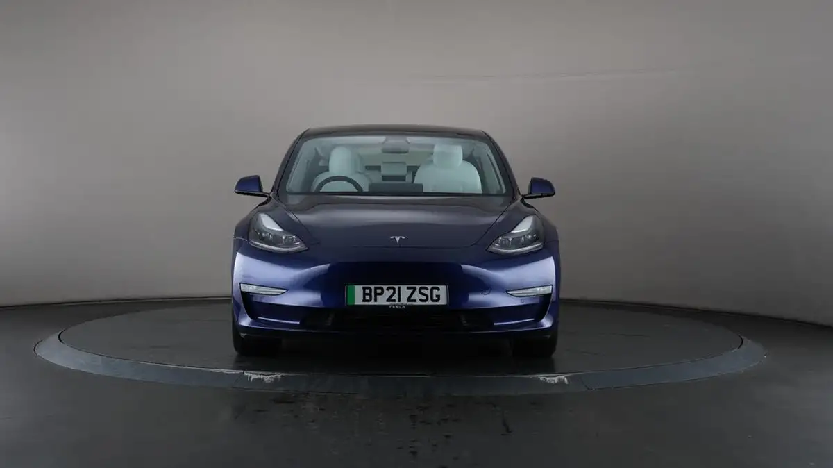2021-tesla-model-3-e-long-range-4x4-big-48