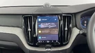 2024-volvo-xc60-20-t8-ultimate-dark-small-6