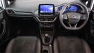 2022-ford-fiesta-10t-st-line-vignale-155ps-hybrid-mhev-5d-small-13