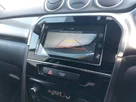 2023-suzuki-vitara-14-boosterjet-sz-t-small-13