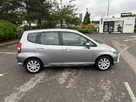 2008-honda-jazz-14-se-small-5