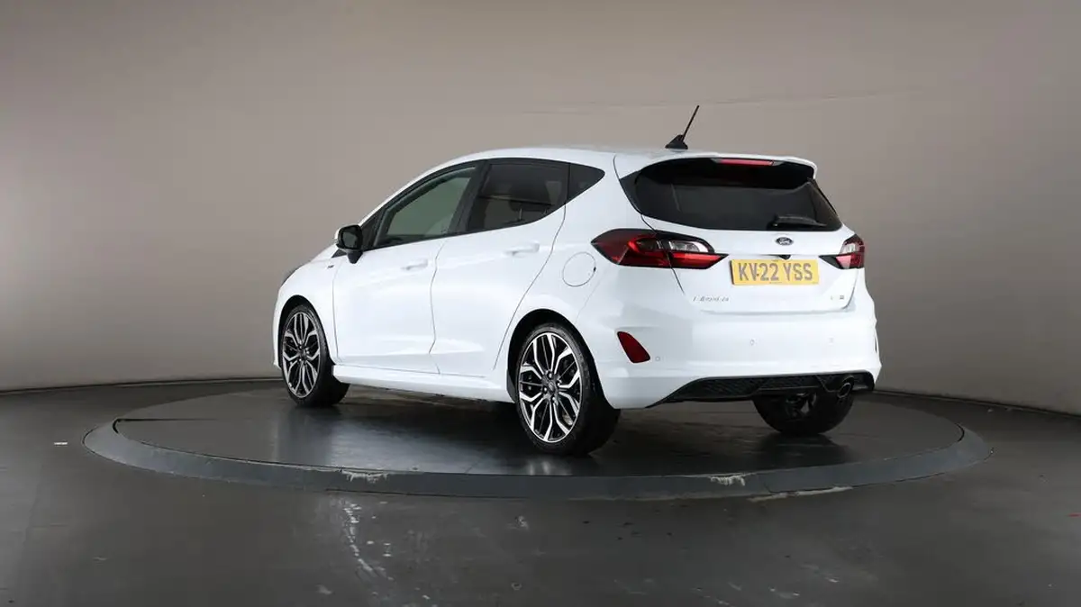 2022-ford-fiesta-10t-st-line-vignale-155ps-hybrid-mhev-5d-big-74