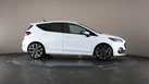 2022-ford-fiesta-10t-st-line-vignale-155ps-hybrid-mhev-5d-small-61
