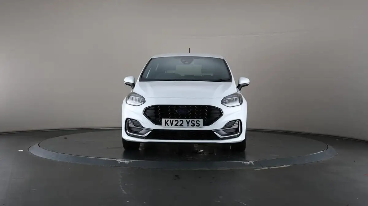 2022-ford-fiesta-10t-st-line-vignale-155ps-hybrid-mhev-5d-big-50