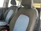 2014-hyundai-i10-10-premium-small-10