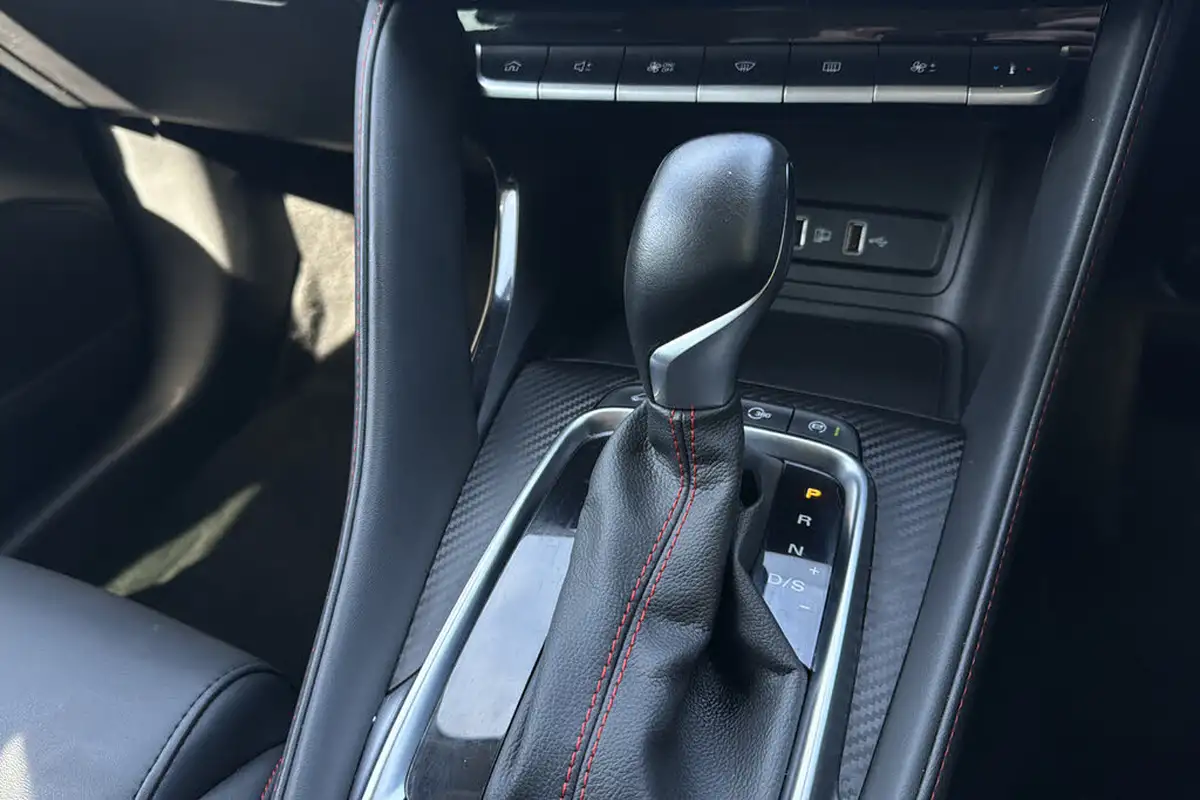 2024-mg-zs-suv-10t-gdi-exclusive-auto-big-12