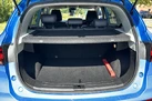2024-mg-zs-suv-10t-gdi-exclusive-auto-small-23
