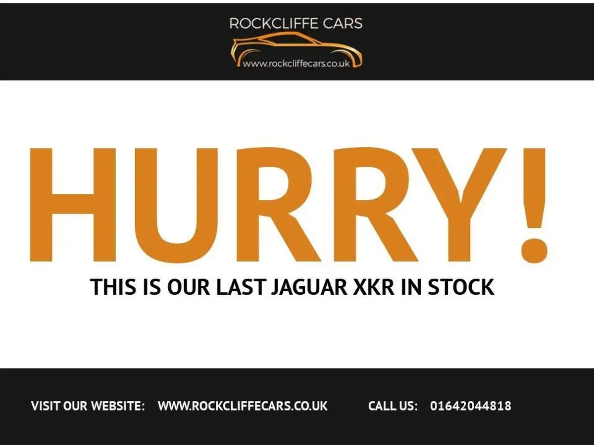 2010-jaguar-xkr-50-convertible-big-2