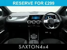 2021-mercedes-benz-gla-class-20d-gla-200d-amg-line-premium-small-5