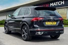 2022-volkswagen-tiguan-20tdi-r-line-200ps-4motion-small-1