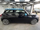2018-mini-cooper-20-cooper-s-seven-ss-3d-small-2