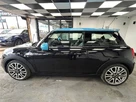 2018-mini-cooper-20-cooper-s-seven-ss-3d-small-6