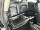 2018-mini-cooper-20-cooper-s-seven-ss-3d-small-54