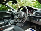 2014-audi-a7-30bitdi-quattro-black-edition-313ps-small-19