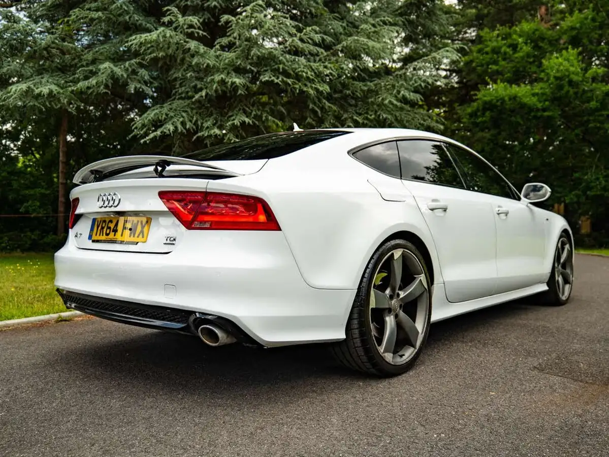 2014-audi-a7-30bitdi-quattro-black-edition-313ps-big-32