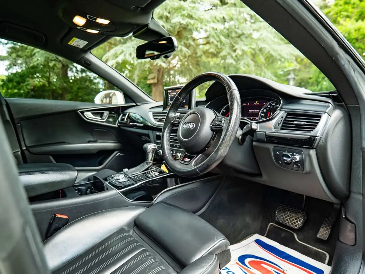 2014-audi-a7-30bitdi-quattro-black-edition-313ps-big-8