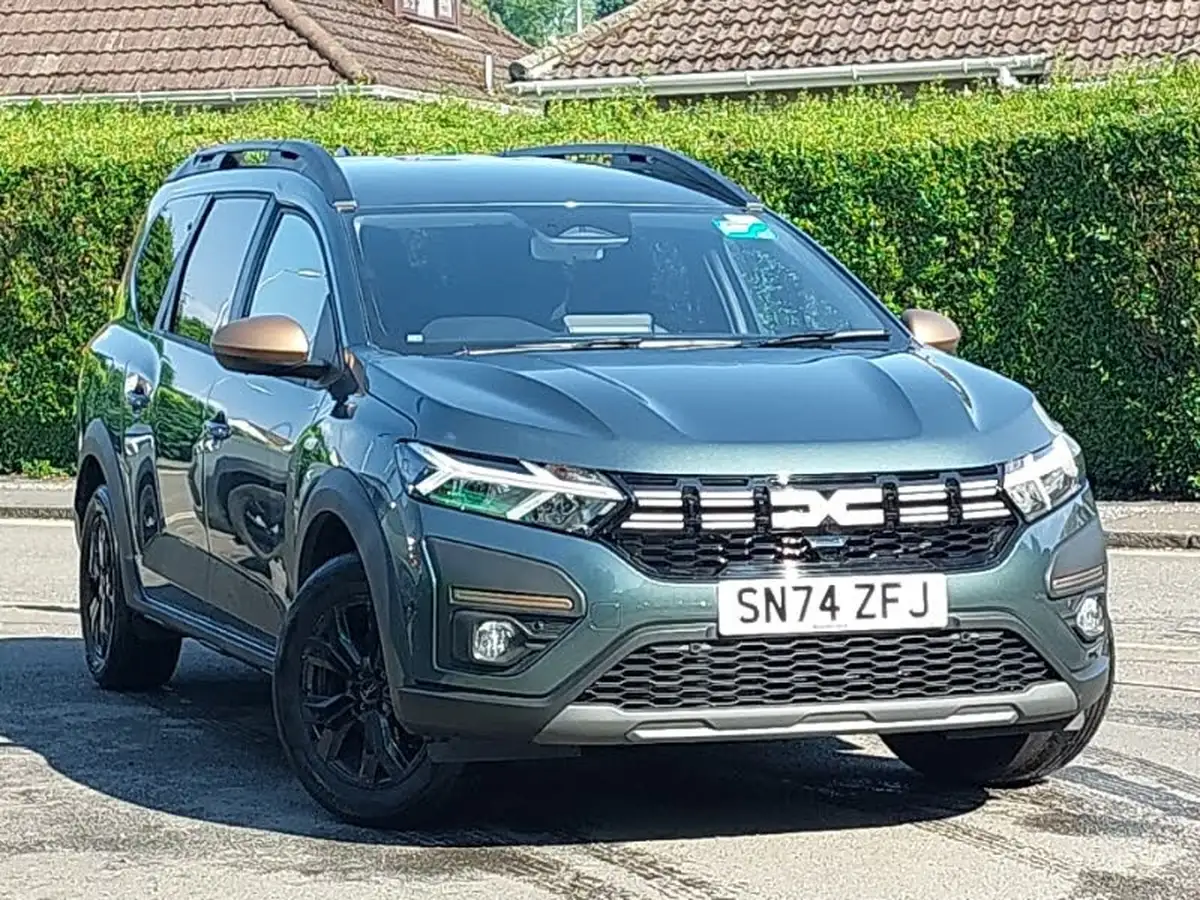 2024-dacia-jogger-16-tce-extreme-big-0